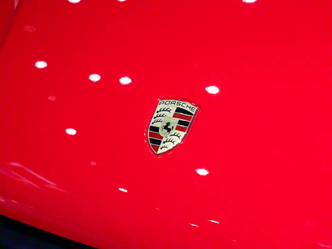 2026�� Macan 2.0T ���ΰ�