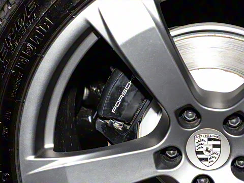 2026�� Macan 2.0T ���ΰ�