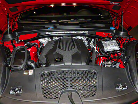 2026�� Macan 2.0T ���ΰ�