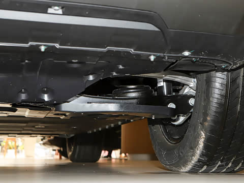 2026�� ��̲�����