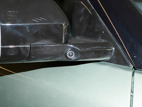 2026�� ��̲�����