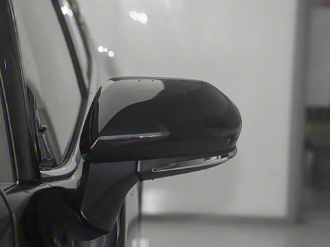 2026�� 2.0G ����