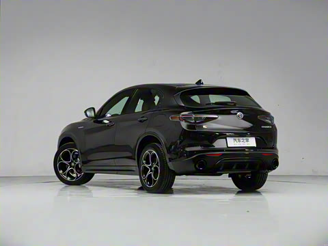 2023�� 2.0T 280HP Veloce������