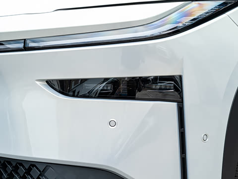 2026�� 520 Pro