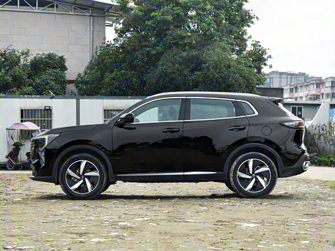 2026�� �ǻ������� 125km ��Խ��