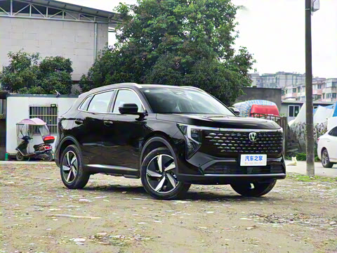 2026�� �ǻ������� 125km ��Խ��