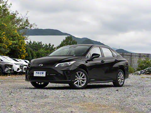 2026�� �� 580