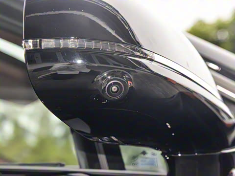 2025�� �Ŀ� 350 Max���������״��