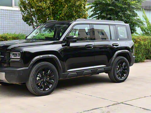 2026�� Hi4 105 Pro