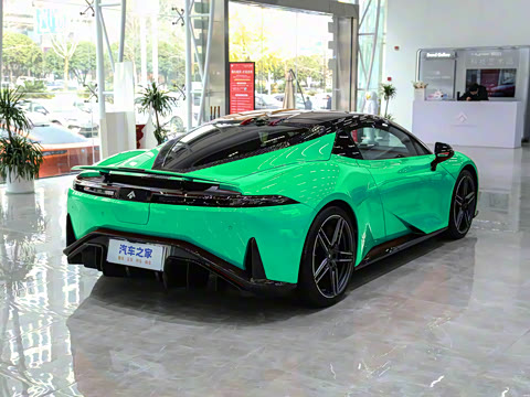 2024�� ��׼��