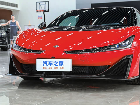 2024�� ��׼��