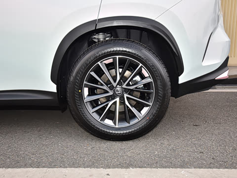 2026�� 350h ��ɫ�޶���