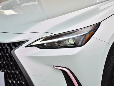 2026�� 350h ��ɫ�޶���