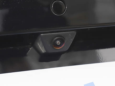 2026�� 210km ���׸߶���