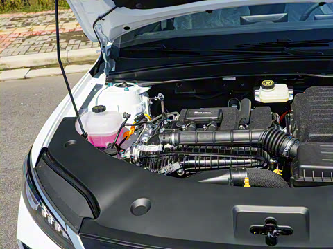 2025�� DM-i �Ǽݰ� 128KM��ȡ��