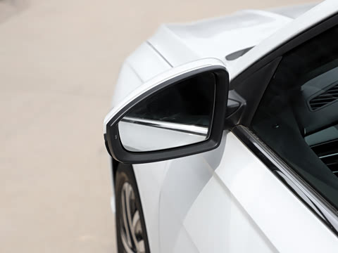 2026�� 1.5L �Զ��ǿ�������