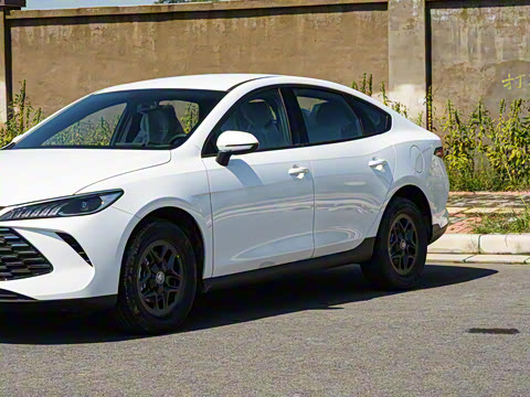 2025�� DM-i �Ǽݰ� 128KM��ȡ��