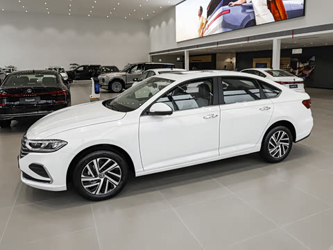2026�� 300TSI DSG���ݰ�