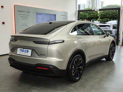 2025�� 60kWh ������