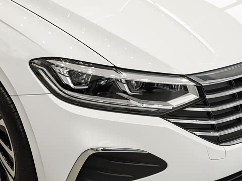 2026�� 300TSI DSG���ݰ�