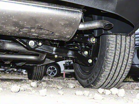 2026�� �ڶ��� 1.5T ����PRO