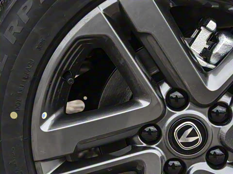 2026�� �ڶ��� 1.5T ����PRO