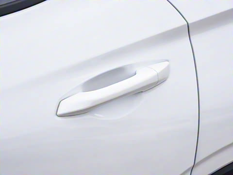 2026�� �ڶ��� 1.5T ����PRO