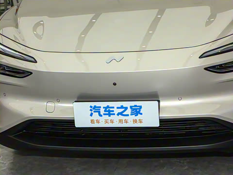 2025�� 60kWh ������