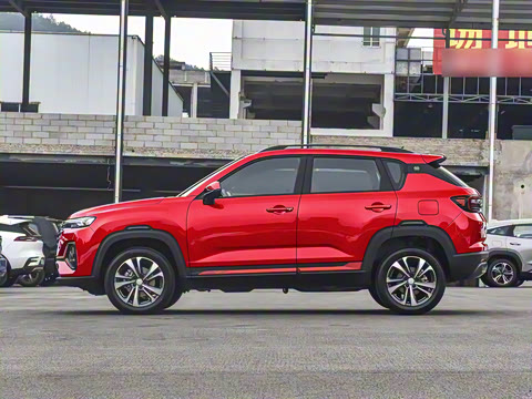 2024�� ����NE 1.4T DCT������