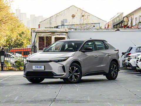 2025�� 615 Air��