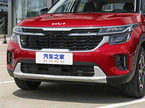 2026�� 1.5L IVT����