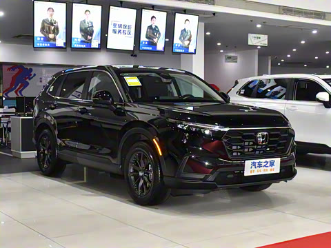 2026�� ȫ��30����ҫ�� 240TURBO ��������7����