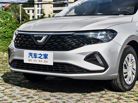 2025�� �Ŀ� 1.5L �Զ���ȡ��