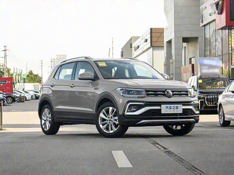 2023�� �Ŀ� 1.5L �Զ����ʰ�