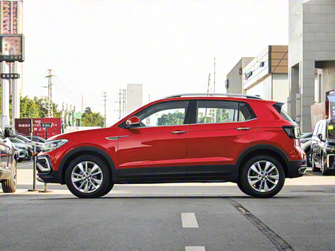 2023�� �Ŀ� 1.5L �Զ����ʰ�