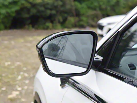 2026�� �ǻ۹ھ��� 1.5T ������ ������