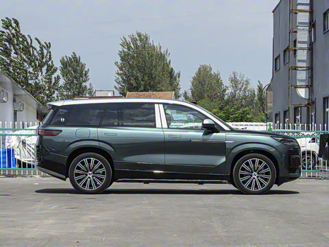 2026�� ��Խ��