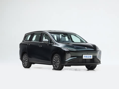 2026�� 510km ������