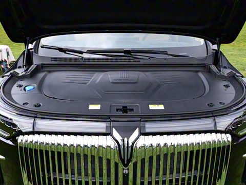 2026�� PHEV Ǭ��Ultra