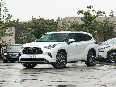 2026�� 2.5L���ܵ��˫���������� 7��