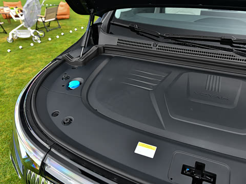 2026�� PHEV Ǭ��Ultra