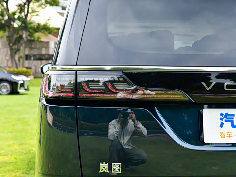 2026�� PHEV Ǭ��Ultra