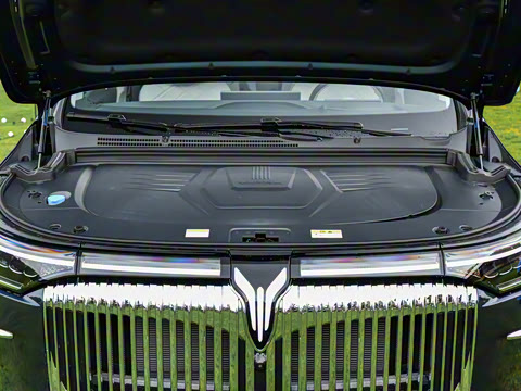 2026�� PHEV Ǭ��Ultra