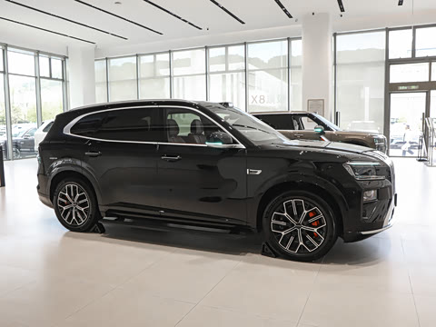 2026�� Max�� 55kWh