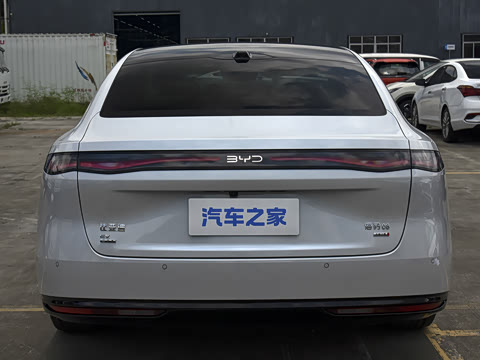 2026�� EV ������׼��