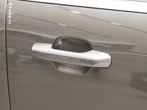 2026�� Ultra�� 70kWh ����