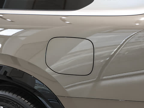 2026�� Ultra�� 70kWh ����