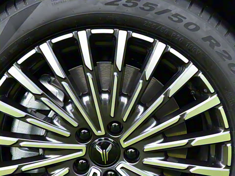 2026�� PHEV Ǭ��Ultra