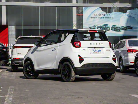 2026�� 271km �氮��