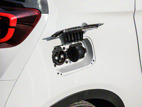 2026�� 271km �氮��